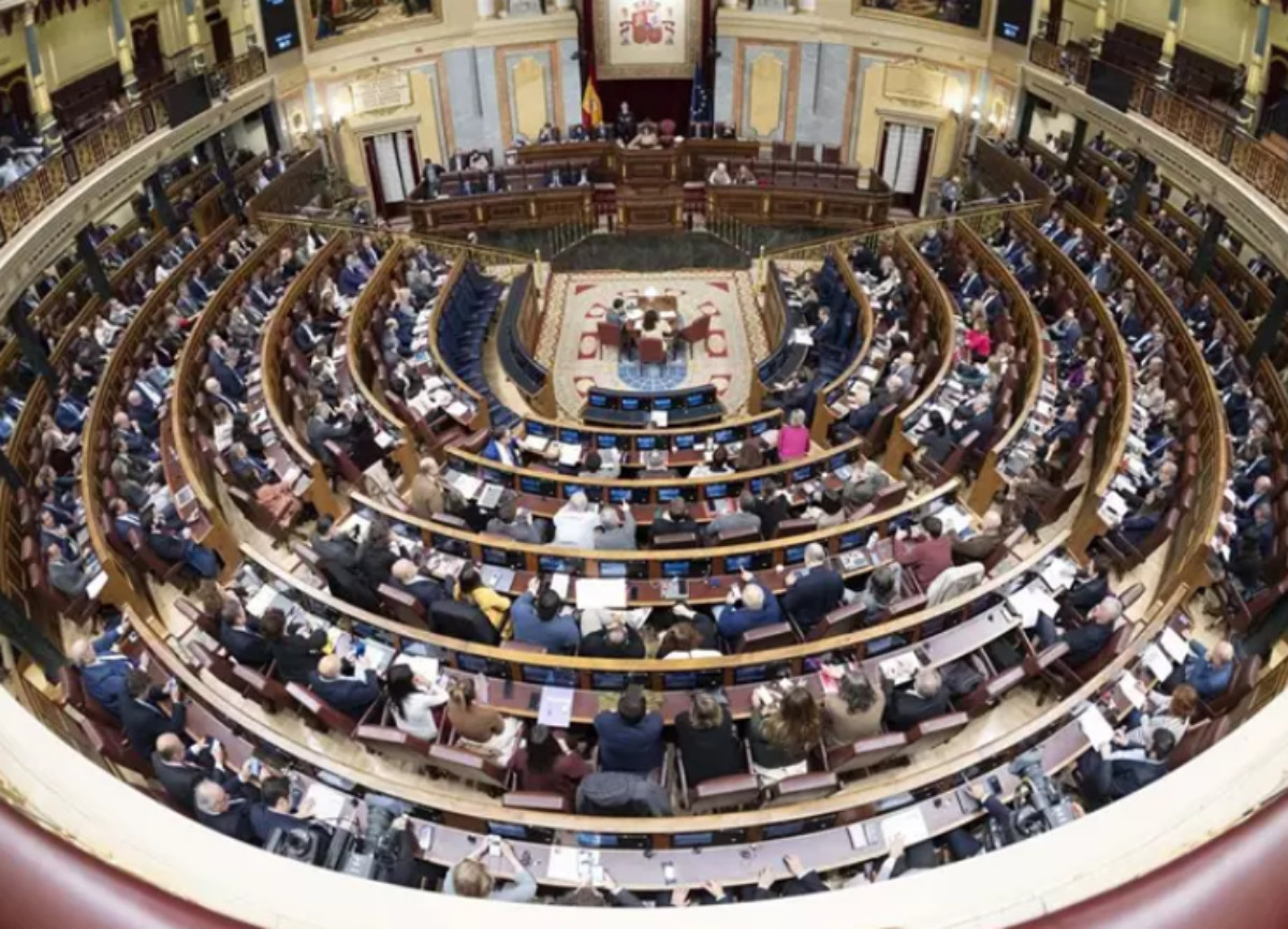 Catalunyapress congr20m25