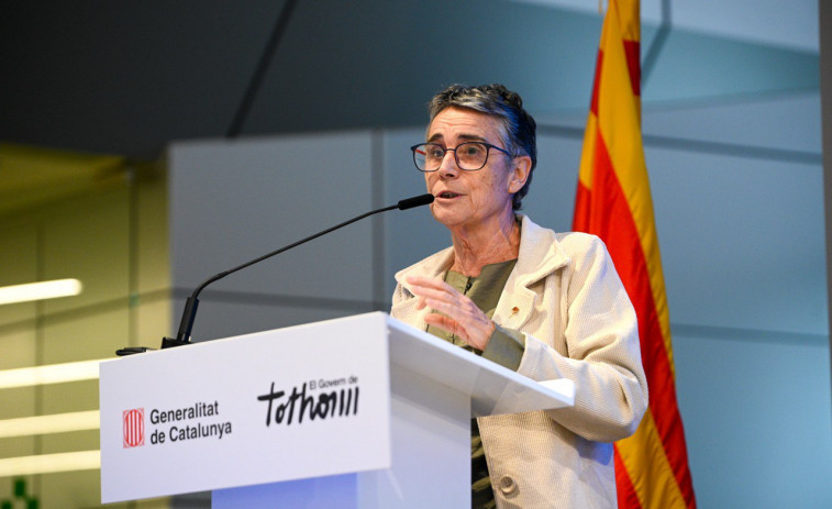 Catalunya tiene un plan para reducir las listas de espera en los CAP: el cambio que llegará en 2025