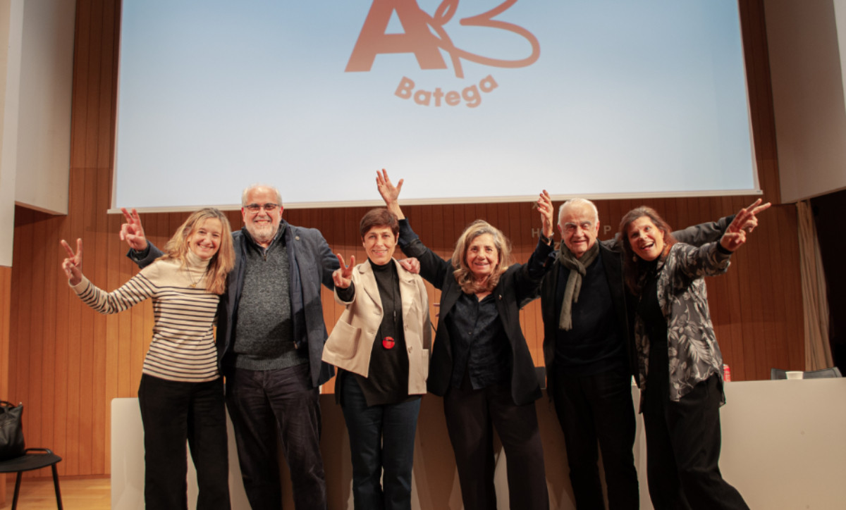 Catalunyapress ateneupassola