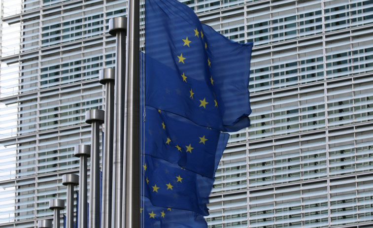 La UE refuerza su postura contra Rusia, pero enfrenta divisiones internas