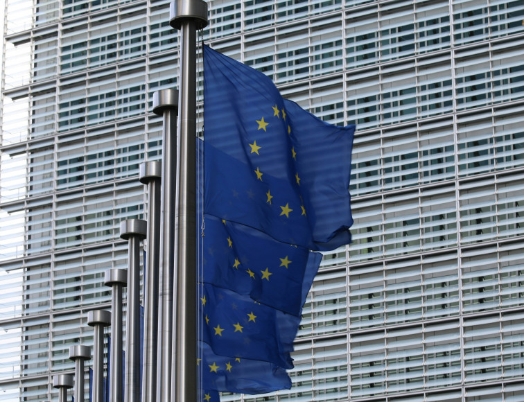 La UE refuerza su postura contra Rusia, pero enfrenta divisiones internas