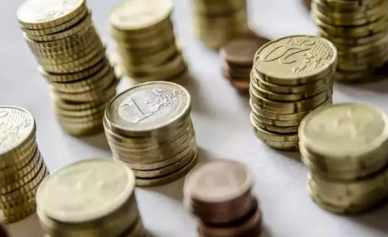Estas fueron las comunidades autónomas con el Impuesto de la Renta más alto en 2024