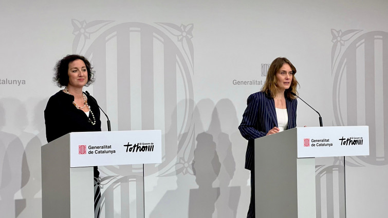 Impulso a la vivienda cooperativa: Catalunya elimina el impuesto de transmisiones para cooperativas