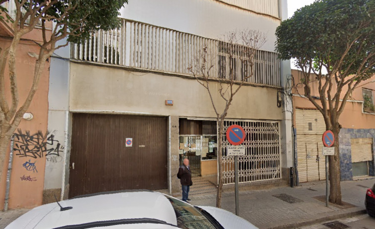 CSIF lleva las 