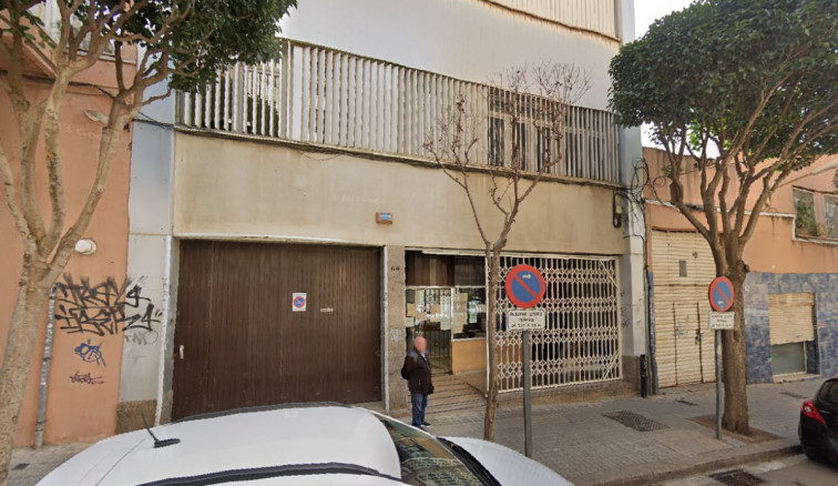 CSIF lleva las 