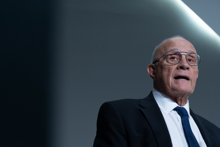 Oliu (Banco Sabadell): Sin cambios sustanciales, la OPA no prosperará