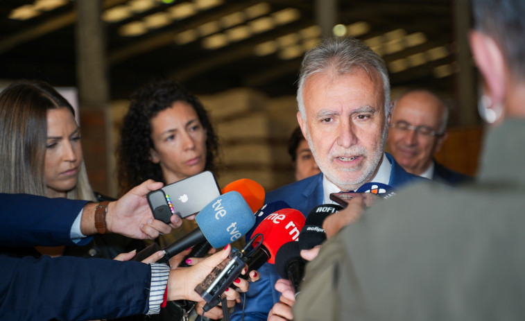 Estado y Generalitat sellan acuerdo clave para la financiación autonómica