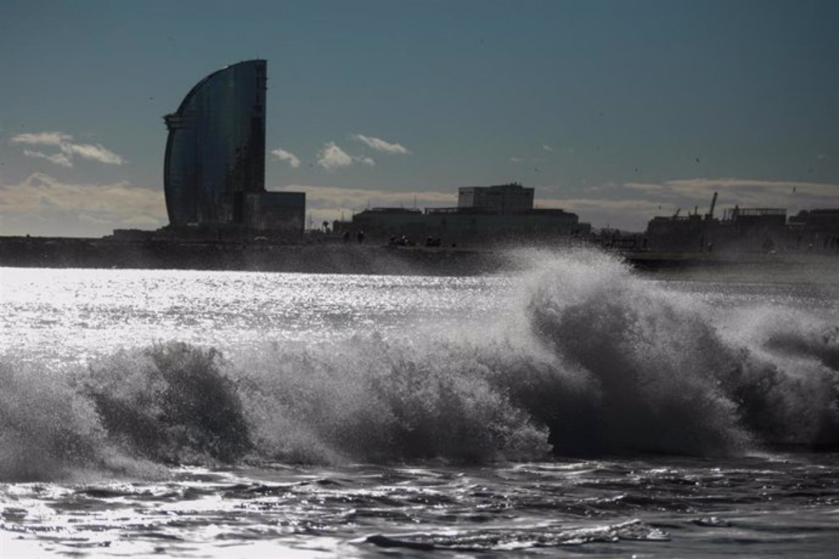 Catalunyapress desactalertabcn