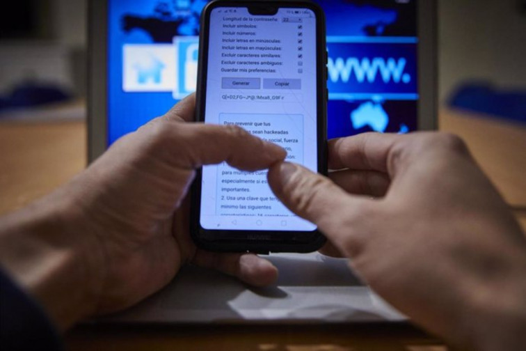Novedades para las empresas: deberán explicar cómo usan los algoritmos de publicidad