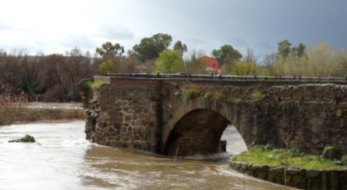 Catalunyapress pontcolaps