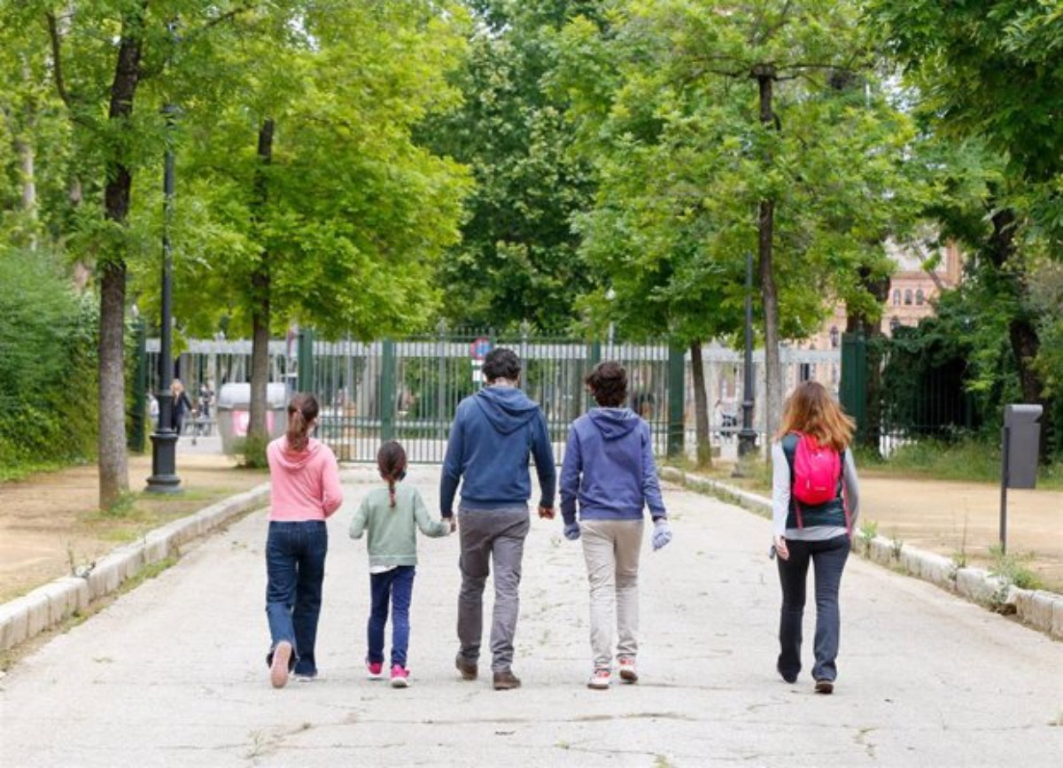 Catalunyapress familiascons