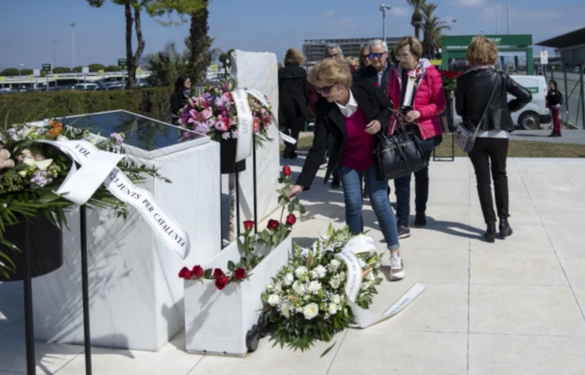 Catalunyapress germanwings10