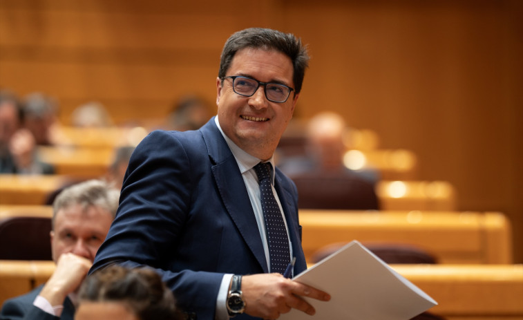 El plan del Gobierno para facilitar la jubilación anticipada de los funcionarios públicos