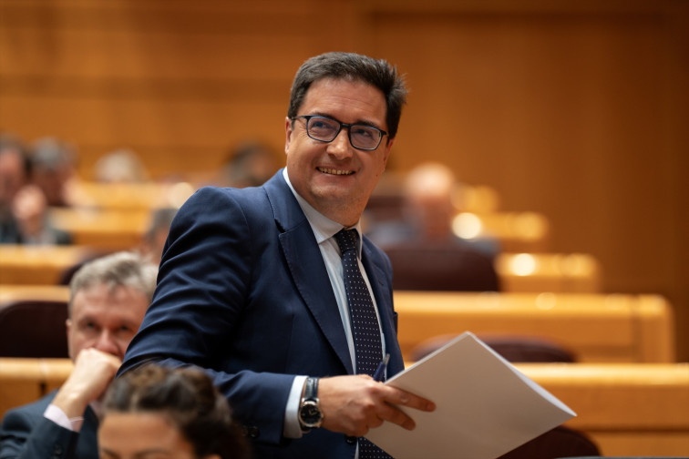 El plan del Gobierno para facilitar la jubilación anticipada de los funcionarios públicos