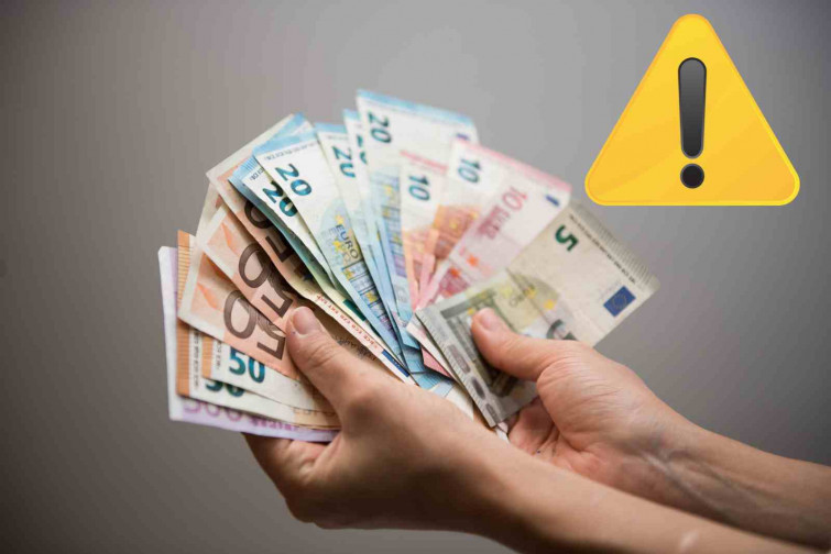 La mejor noticia para los pensionistas: puedes cobrar más si has tenido hijos