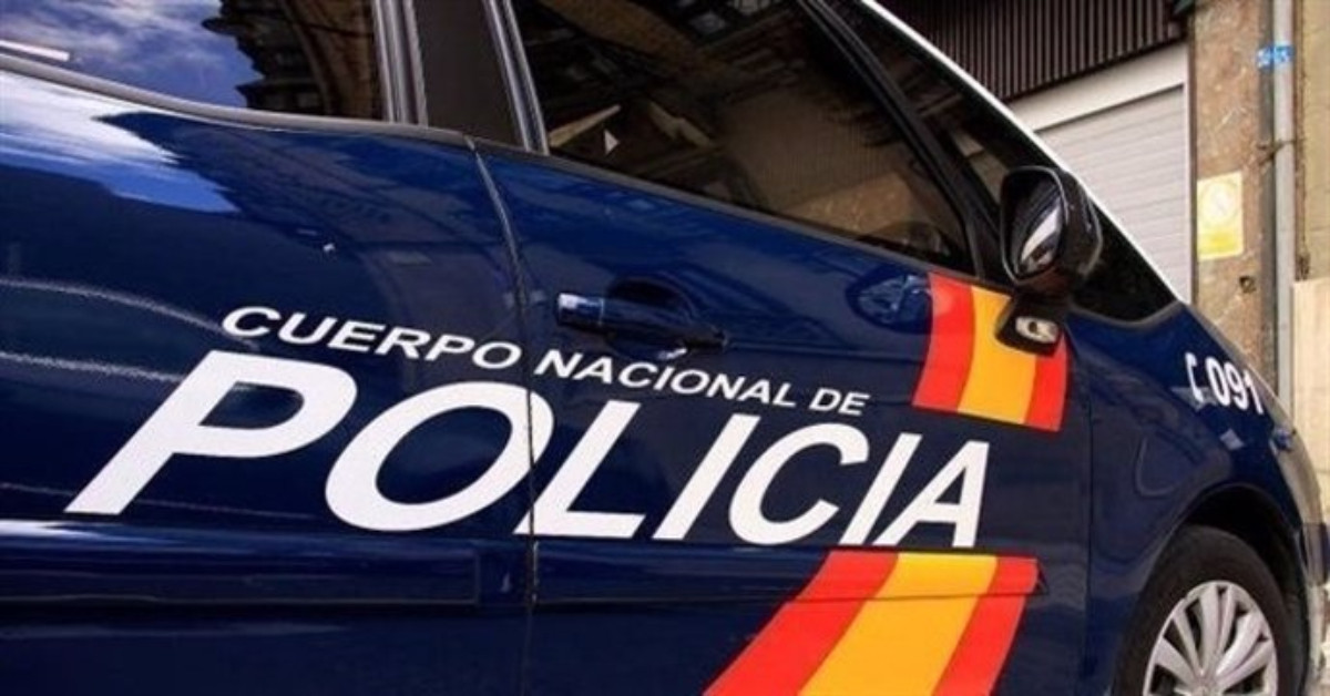 Catalunyapress policadaver
