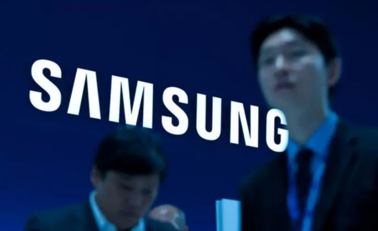 Muere Han Jong Hee, vicepresidente del gigante tecnológico Samsung