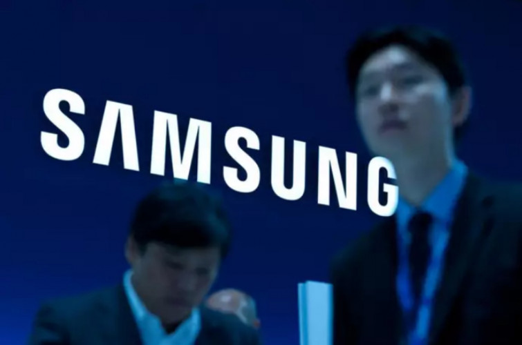 Muere Han Jong Hee, vicepresidente del gigante tecnológico Samsung