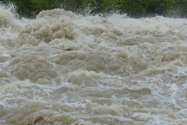 Flood12320012801