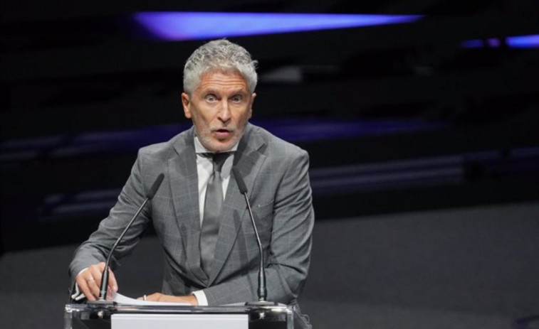 ¿Cuánto bajaron las víctimas de delito de odio en 2024 según el ministerio del Interior?