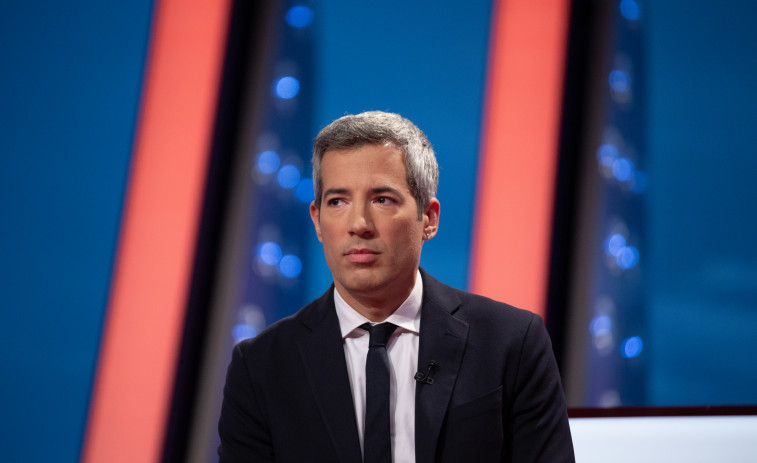 Ya es oficial: la 2 de RTVE emitirá a finales de año en catalán