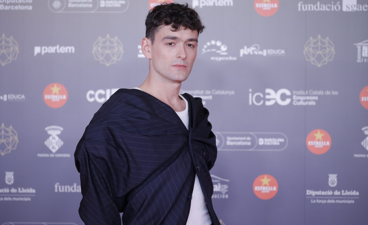 CaixaForum de Barcelona acogerá en mayo el III festival cultural 'En altres paraules'