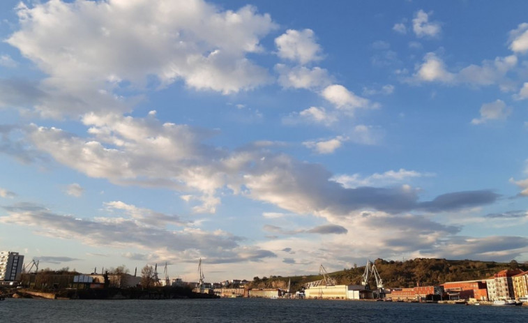Tiempo en Catalunya: la primavera muestra su lado soleado desde este 26 de marzo