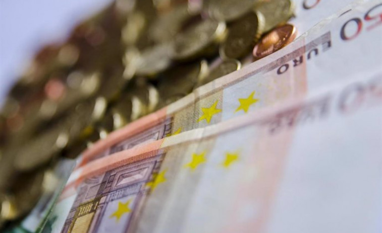 Datos definitivos: el PIB de España creció un 3,2% en 2024