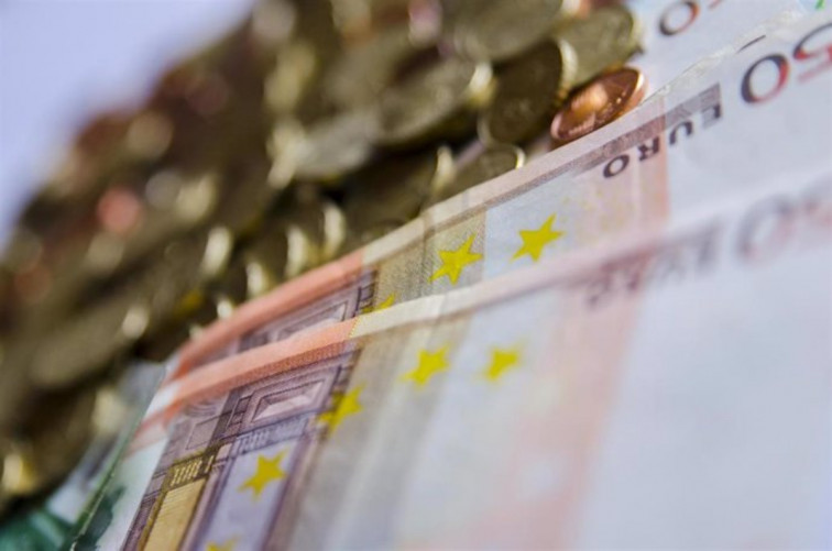 El PIB de España lidera la economía europea: ¿crecimiento sostenido o una ilusión de verano?