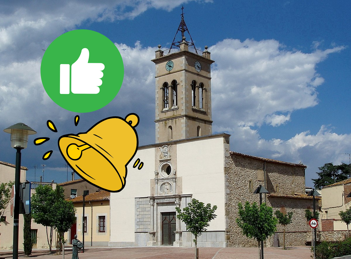 Catalunyapress campanessll