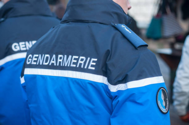 Detenido el presunto autor de la muerte de tres agricultores en municipios de España
