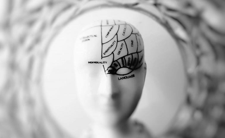 Un estudio del SMC y la UB revela 'la urgente necesidad' de abordar la salud mental en el envejecimiento