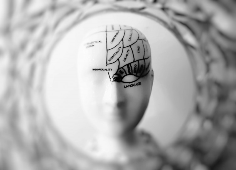 Un estudio del SMC y la UB revela 'la urgente necesidad' de abordar la salud mental en el envejecimiento