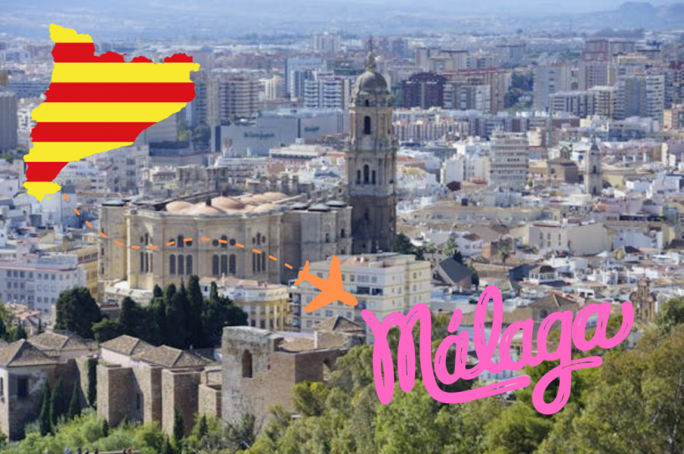 Diseño sin título (1)