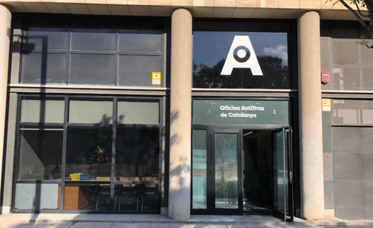 ¿Está desprotegiendo la Oficina Antifrau a denunciantes protegidos?