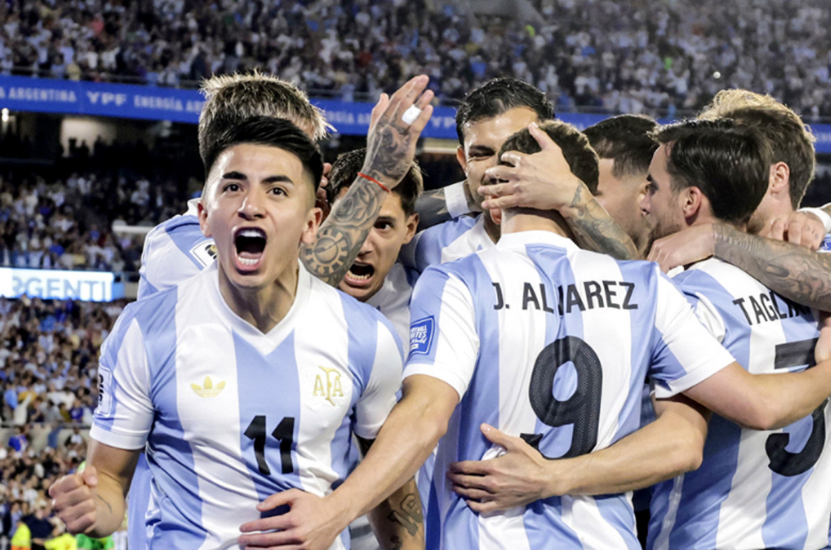 Catalunyapress arg4bras1