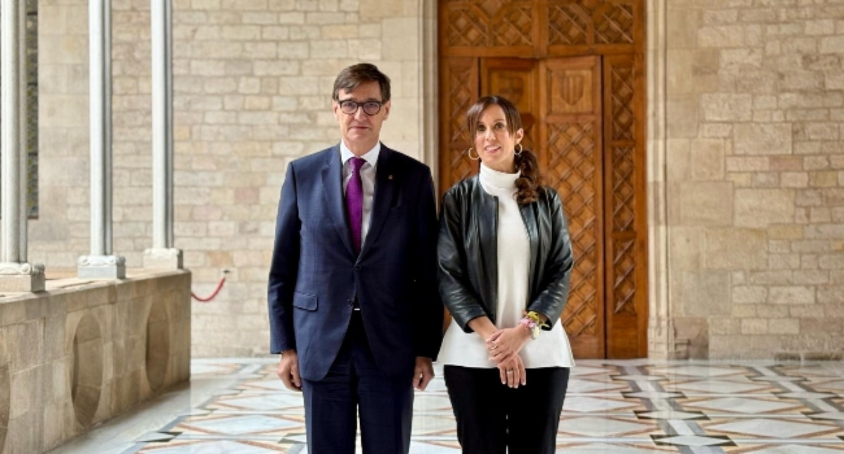 Catalunyapress illafarres