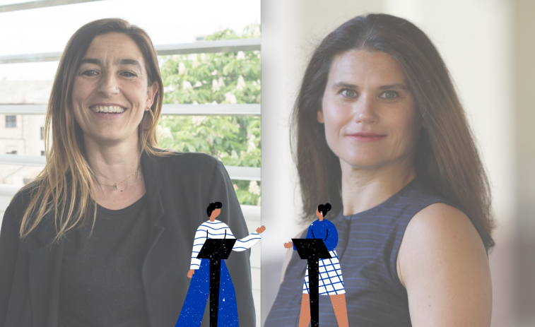 El Palau Macaya acoge un debate sobre desigualdades educativas y el valor social de la infancia