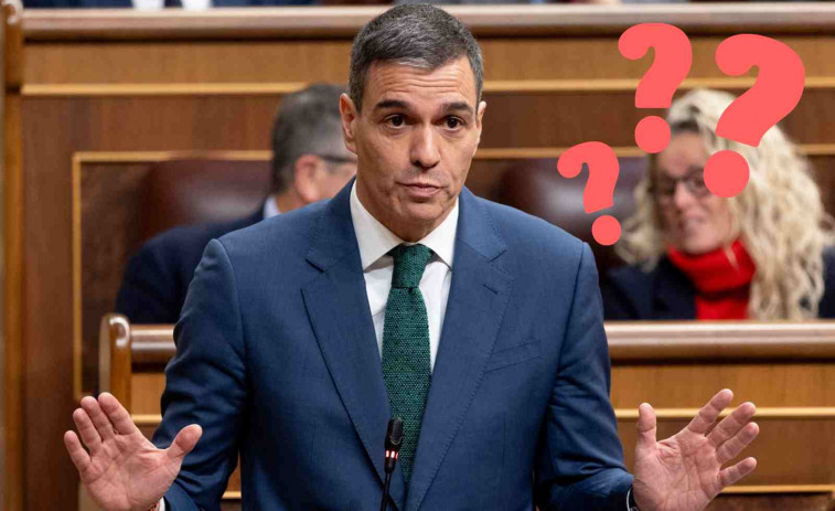 Sánchez confirma que España aumentará el gasto militar sin tocar el gasto social: ¿Cómo lo hará?
