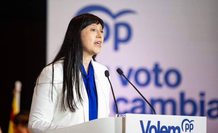 El PPC reclama que las familias de acogida tengan prioridad en la adopción
