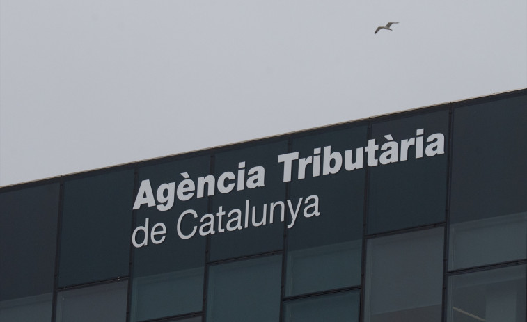 Todo lo que necesitas saber sobre la declaración de la renta 2025: cambios, novedades y fechas clave