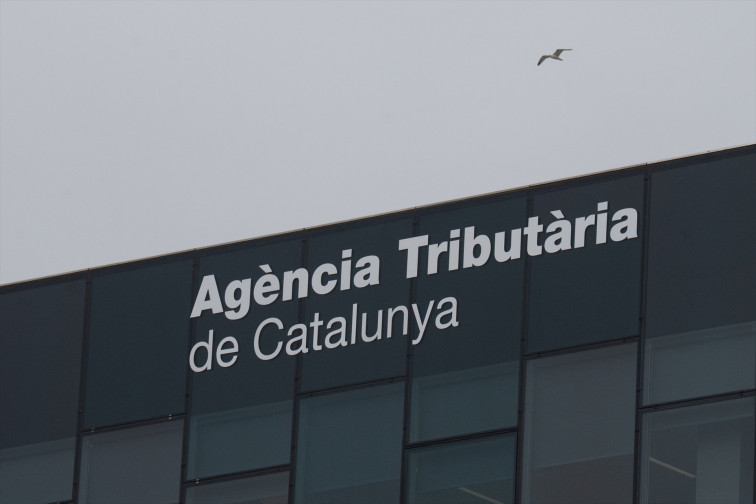 Todo lo que necesitas saber sobre la declaración de la renta 2025: cambios, novedades y fechas clave