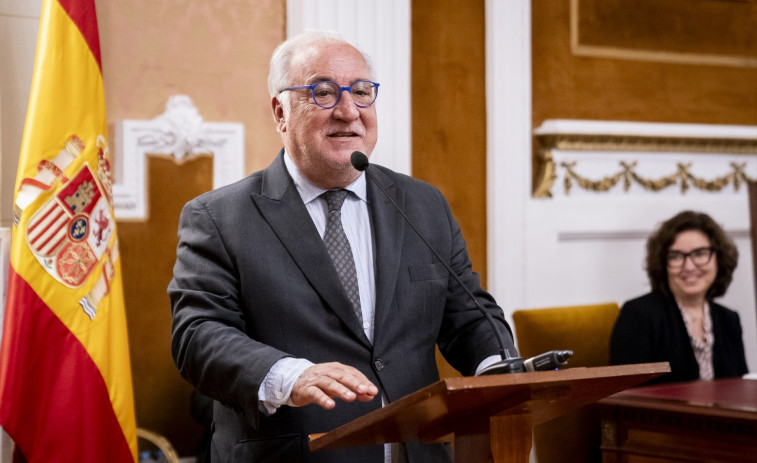 La DGT se pronuncia sobre el carnet de conducir a los 17 años: 