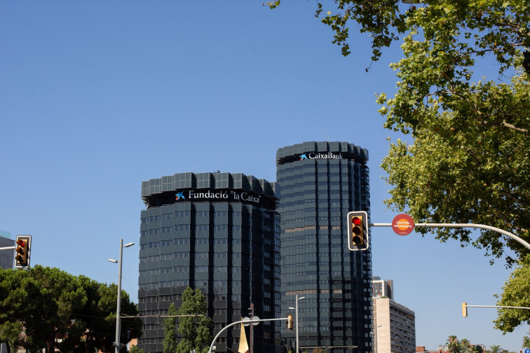 Jordi Ros, nuevo consejero delegado de Caixa Capital Risc