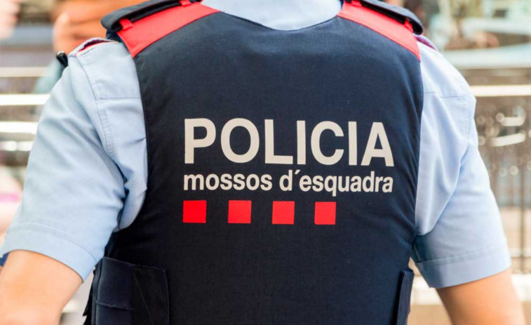 Arrestado el conductor responsable del accidente mortal durante el carnaval de Gurb