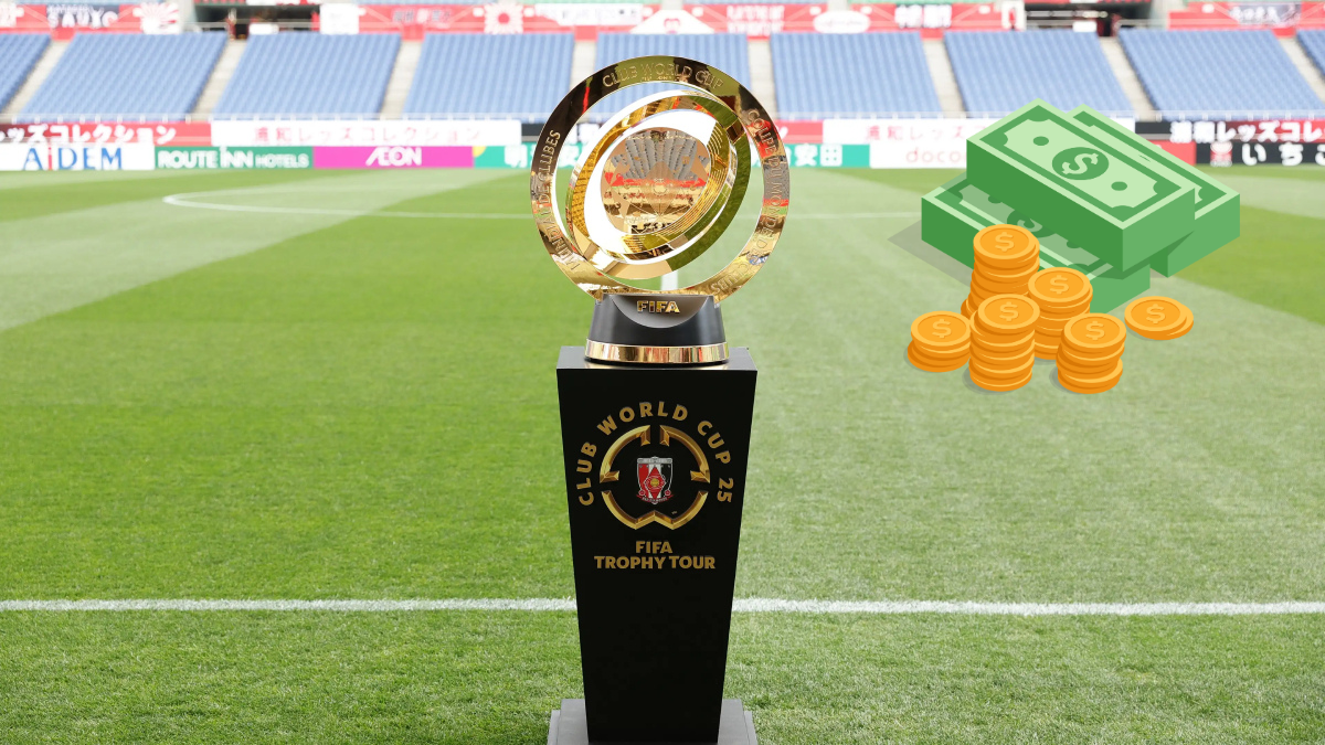 Catalunyapress mundialclubsfifa