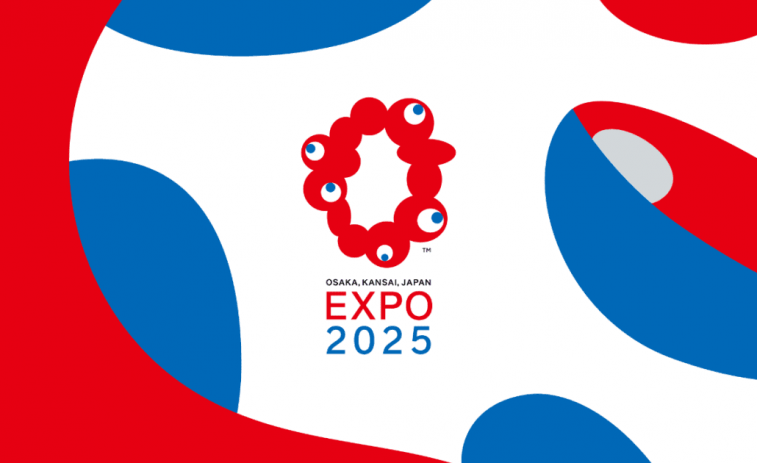 Catalunya se proyectará en la Expo de Osaka 2025 con una semana de actividades