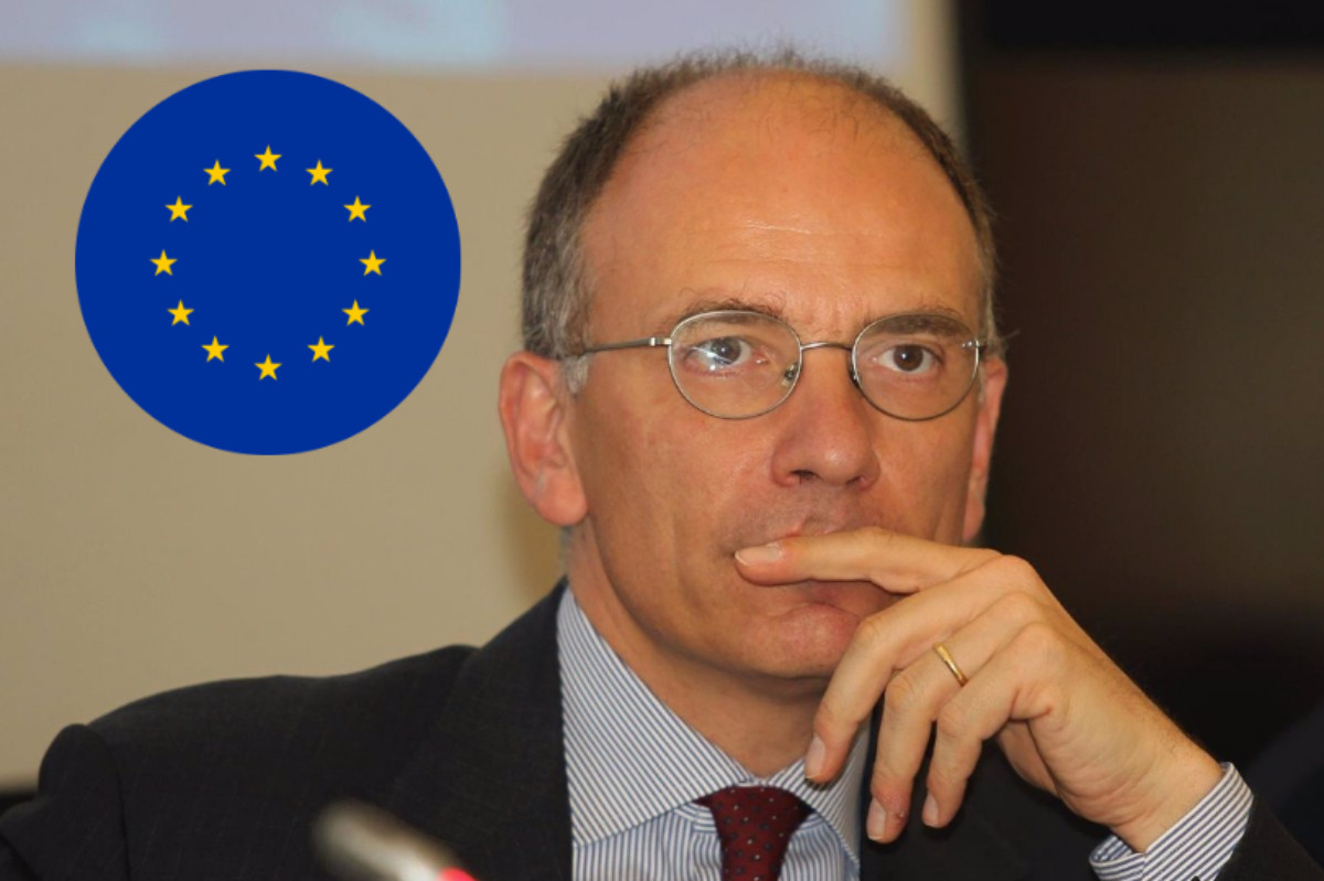 Catalunyapress letta