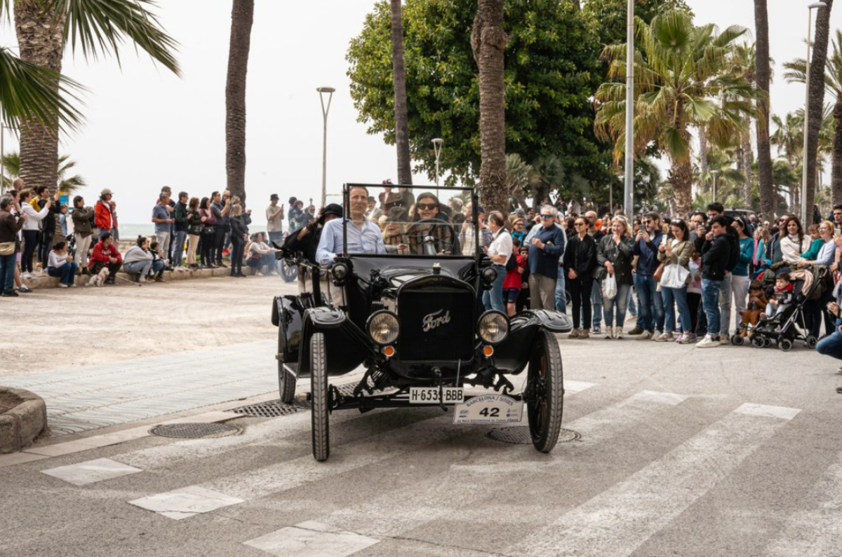Catalunyapress rallysitgcanvis