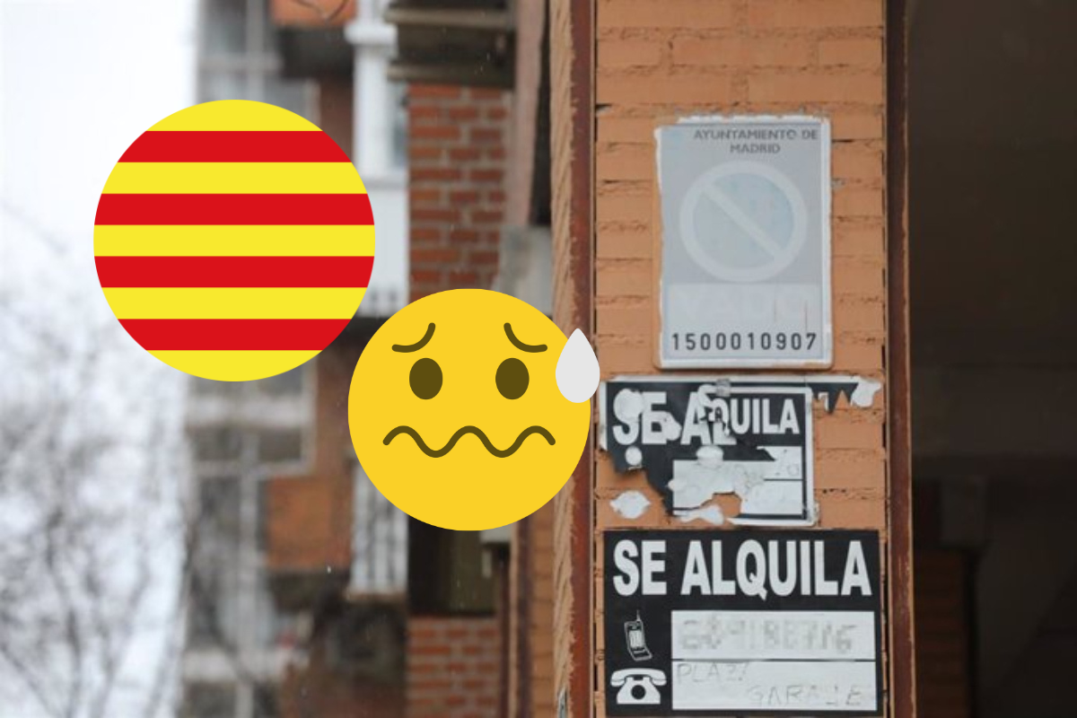 Catalunyapress porlloguer
